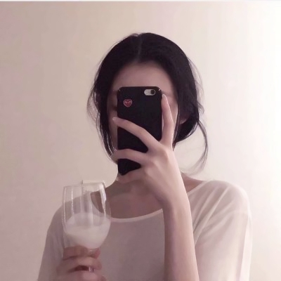 高本宣弘 - 院线新片抢先在线观看 - 网页观影